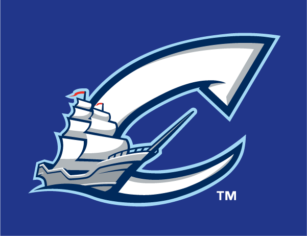 Columbus Clippers 2009-Pres Cap Logo iron on transfers for T-shirts